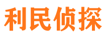 解放市调查公司